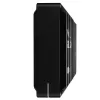 WESTERN DIGITAL WD_Juoda D10 žaidimų diskas, skirtas Xbox - 12 TB - USB 3.2 Gen 1