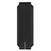 WESTERN DIGITAL WD_Juoda D10 žaidimų diskas, skirtas Xbox - 12 TB - USB 3.2 Gen 1