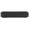 WESTERN DIGITAL WD_Juoda D10 žaidimų diskas, skirtas Xbox - 12 TB - USB 3.2 Gen 1