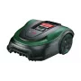 Bosch Indego S+ 500 robotinė vejapjovė Baterija (atidaryta pakuotė)