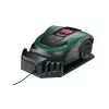 Bosch Indego S+ 500 robotinė vejapjovė Baterija (atidaryta pakuotė)