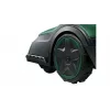 Bosch Indego S+ 500 robotinė vejapjovė Baterija (atidaryta pakuotė)