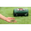 Bosch Indego S+ 500 robotinė vejapjovė Baterija (atidaryta pakuotė)