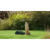 Bosch Indego S+ 500 robotinė vejapjovė Baterija (atidaryta pakuotė)