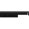 Skaitmeninė lenta iiyama PROLITE TE10518UWI-B1AG