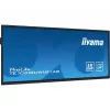 Skaitmeninė lenta iiyama PROLITE TE10518UWI-B1AG