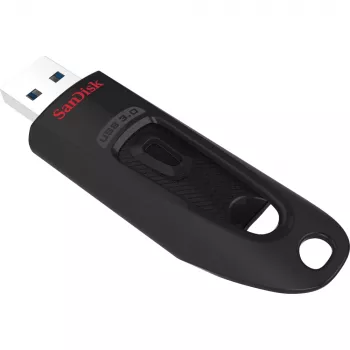WESTERN DIGITAL Sandisk Cruzer Ultra - 32GB USB atmintukas - USB 3.0 - 2 vnt.