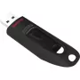 WESTERN DIGITAL Sandisk Cruzer Ultra - 32GB USB atmintukas - USB 3.0 - 2 vnt.