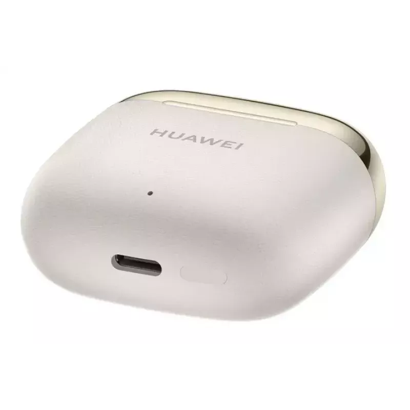 Ausinės Huawei Freebuds SE 3