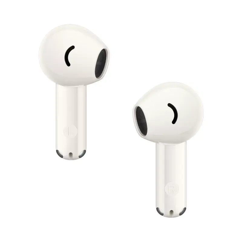 Ausinės Huawei Freebuds SE 3