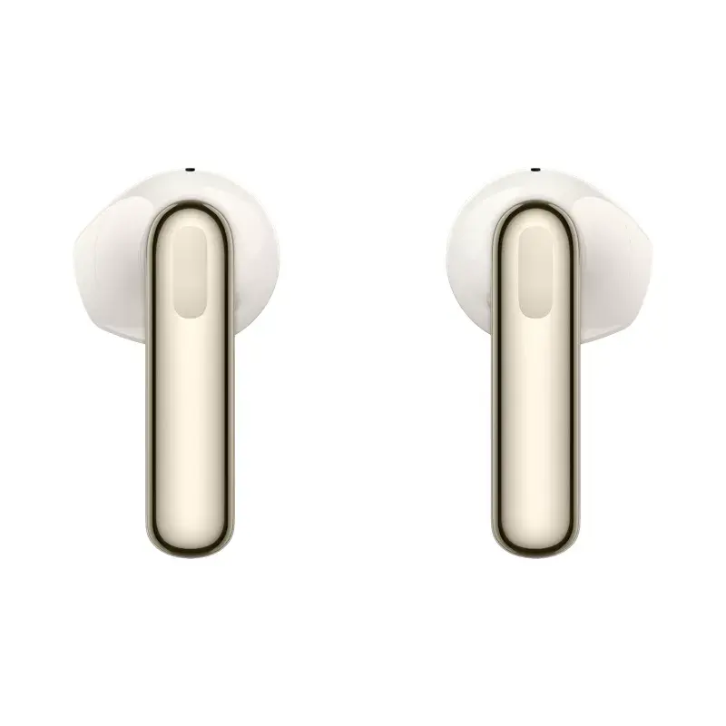 Ausinės Huawei Freebuds SE 3