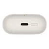 Ausinės Huawei Freebuds SE 3