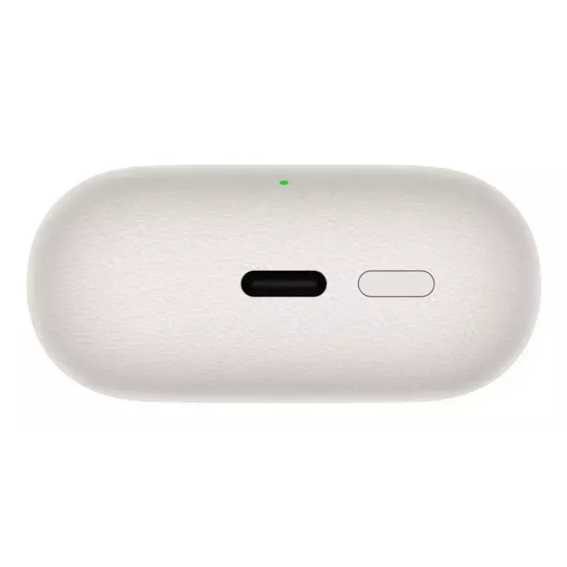 Ausinės Huawei Freebuds SE 3