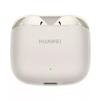 Ausinės Huawei Freebuds SE 3
