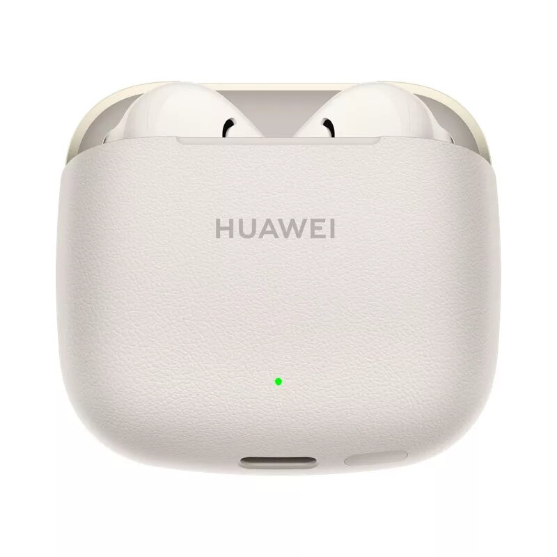 Ausinės Huawei Freebuds SE 3