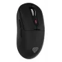 GENESIS Zircon 660 pelė žaidimams Dešinei rankai RF Wireless + Bluetooth + USB Type-A Optinė 12000 DPI