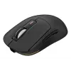 GENESIS Zircon 660 pelė žaidimams Dešinei rankai RF Wireless + Bluetooth + USB Type-A Optinė 12000 DPI
