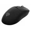 GENESIS Zircon 660 pelė žaidimams Dešinei rankai RF Wireless + Bluetooth + USB Type-A Optinė 12000 DPI