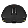 GENESIS Zircon 660 pelė žaidimams Dešinei rankai RF Wireless + Bluetooth + USB Type-A Optinė 12000 DPI