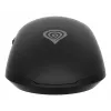 GENESIS Zircon 660 pelė žaidimams Dešinei rankai RF Wireless + Bluetooth + USB Type-A Optinė 12000 DPI