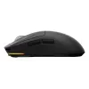 GENESIS Zircon 660 pelė žaidimams Dešinei rankai RF Wireless + Bluetooth + USB Type-A Optinė 12000 DPI