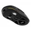 GENESIS Zircon 660 pelė žaidimams Dešinei rankai RF Wireless + Bluetooth + USB Type-A Optinė 12000 DPI