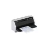 Epson LQ-690II matricinis spausdintuvas 360 x 180 DPI 487 cps