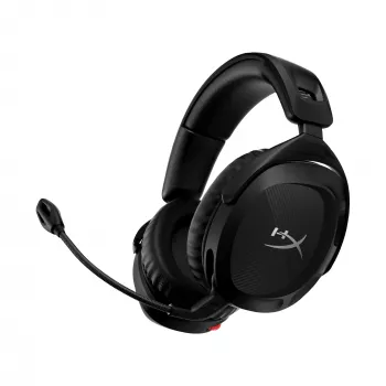 HyperX Cloud Stinger 2 belaidės – žaidimų ausinės