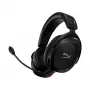 HyperX Cloud Stinger 2 belaidės – žaidimų ausinės