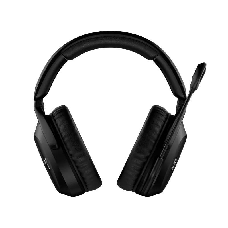 HyperX Cloud Stinger 2 belaidės – žaidimų ausinės