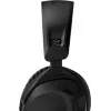 HyperX Cloud Stinger 2 belaidės – žaidimų ausinės