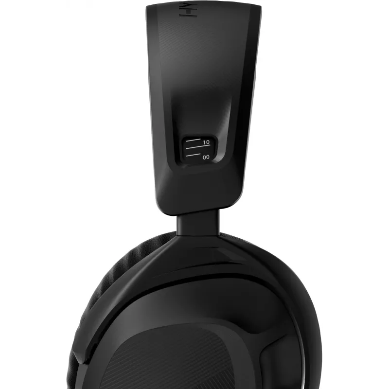HyperX Cloud Stinger 2 belaidės – žaidimų ausinės