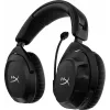 HyperX Cloud Stinger 2 belaidės – žaidimų ausinės