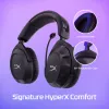 HyperX Cloud Stinger 2 belaidės – žaidimų ausinės