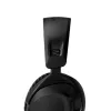 HyperX Cloud Stinger 2 belaidės – žaidimų ausinės