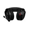HyperX Cloud Stinger 2 belaidės – žaidimų ausinės