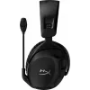 HyperX Cloud Stinger 2 belaidės – žaidimų ausinės