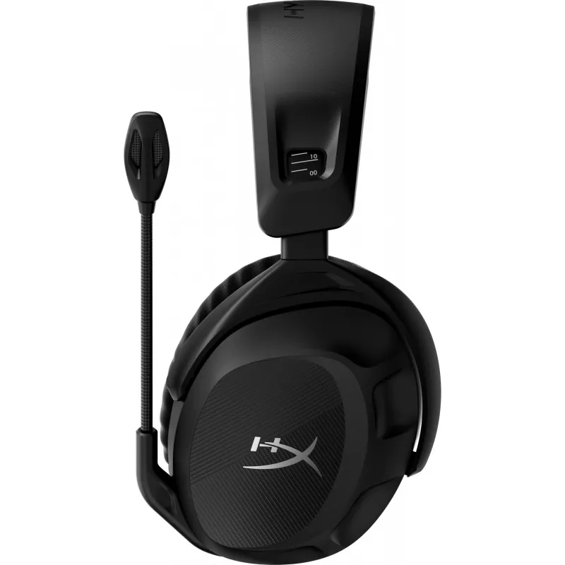 HyperX Cloud Stinger 2 belaidės – žaidimų ausinės