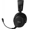 HyperX Cloud Stinger 2 belaidės – žaidimų ausinės