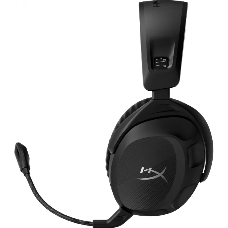 HyperX Cloud Stinger 2 belaidės – žaidimų ausinės
