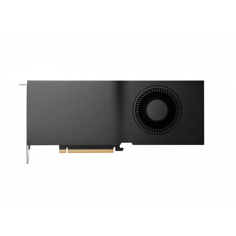 Grafikos plokštė HP NVIDIA RTX 5000 Ada 32 GB 4DP