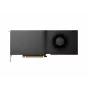 Grafikos plokštė HP NVIDIA RTX 5000 Ada 32 GB 4DP