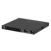 NETGEAR M4350-48G4XF valdomas L3 Gigabit Ethernet (10/100/1000) Power over Ethernet (PoE) 1U juodas