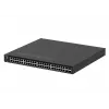 NETGEAR M4350-48G4XF valdomas L3 Gigabit Ethernet (10/100/1000) Power over Ethernet (PoE) 1U juodas