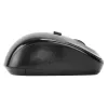 Targus AMW50EU pelė biuro Ambidextrous RF belaidė Blue Trace 800 DPI