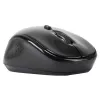 Targus AMW50EU pelė biuro Ambidextrous RF belaidė Blue Trace 800 DPI