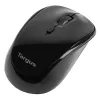 Targus AMW50EU pelė biuro Ambidextrous RF belaidė Blue Trace 800 DPI