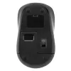 Targus AMW50EU pelė biuro Ambidextrous RF belaidė Blue Trace 800 DPI