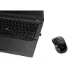 Targus AMW50EU pelė biuro Ambidextrous RF belaidė Blue Trace 800 DPI