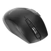 Targus AMW584GL pelė dešiniarankiams RF belaidė Blue Trace 1600 DPI
